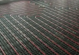 龙江卫生间测漏水哪家好