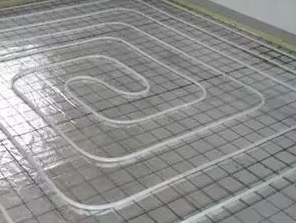龙江清洗地暖哪家好