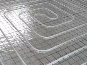 龙江清洗地暖哪家好