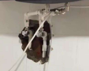 龙江卫生间测漏水推荐