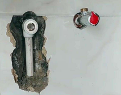 龙江卫生间漏水哪家好