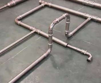 龙江水管维修推荐电话