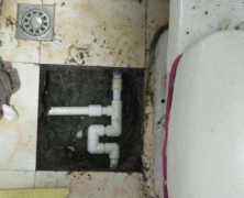 龙江卫生间防水推荐公司
