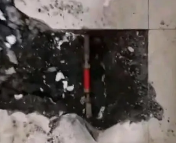 龙江卫生间测漏水公司