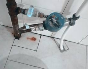 龙江卫生间测漏水哪家优惠