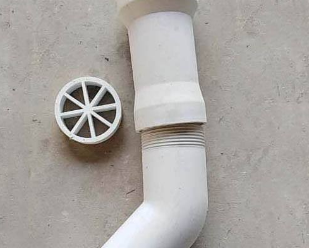 龙江水管维修哪家好