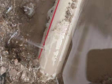 龙江卫生间测漏水客服的电话