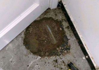 龙江水管维修哪家好