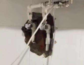 龙江水管维修哪家好