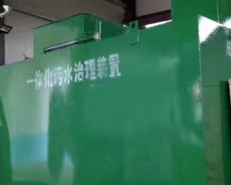 龙江卫生间测漏水