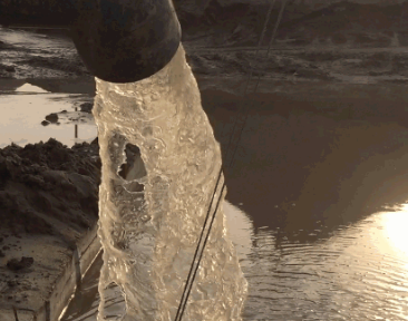 龙江卫生间测漏水多少钱