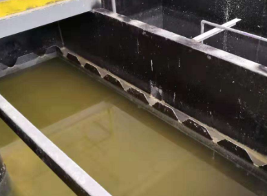 龙江卫生间测漏水公司电话