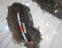 龙江卫生间防水的24小时电话