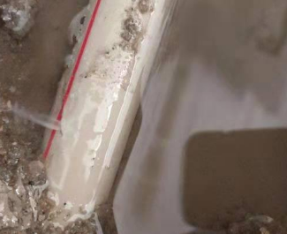 龙江卫生间防水价格