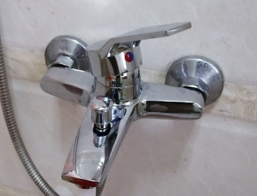 龙江水管维修多少钱