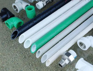 龙江水管维修多少钱