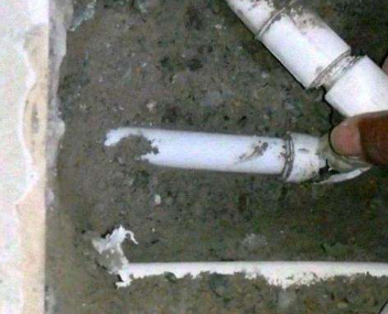 龙江卫生间测漏水哪家好