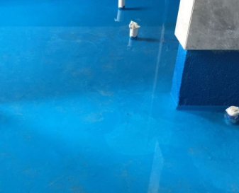 龙江卫生间防水哪家好
