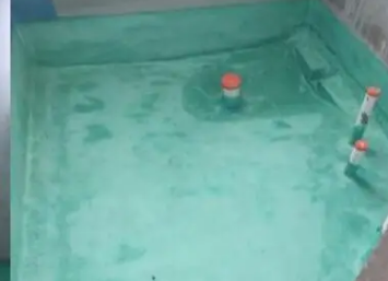 龙江卫生间防水哪家好