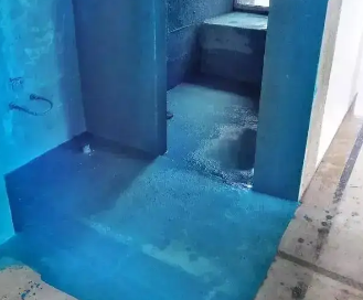 龙江卫生间防水哪家好