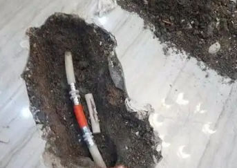 龙江卫生间测漏水哪家好