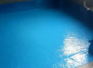 龙江卫生间防水多少钱