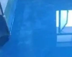 龙江卫生间防水哪家好