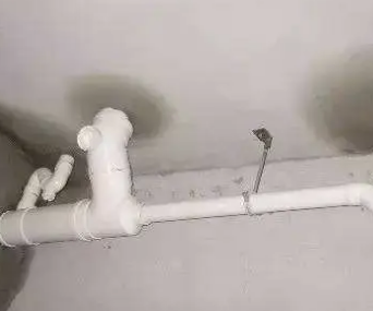 龙江卫生间测漏水哪家好