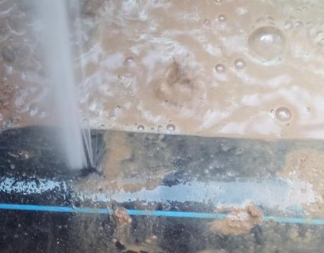 龙江卫生间防水哪家好
